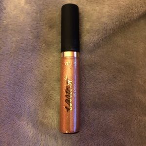 Tarte Iip paint
